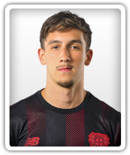 Márton Szép