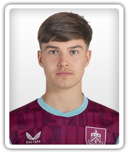 Player face