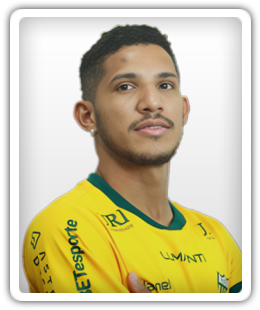 Pereira