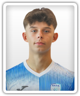 Kołodziejczyk