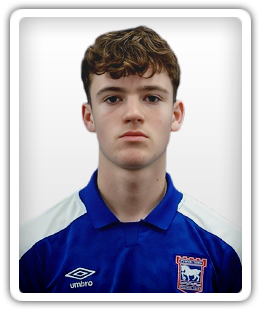 Player face