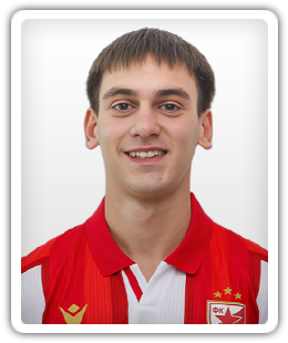 Ilija Tadić
