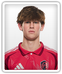 Player face
