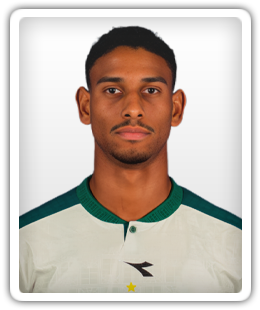 Enzo Vagner