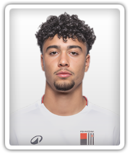 Barbosa