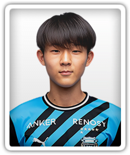 Player face