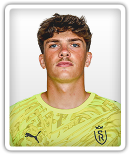 Maxime Debove