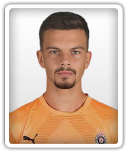 Vanja Radulaški
