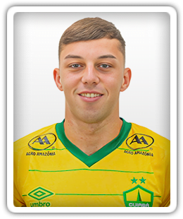 Luiz Felipe