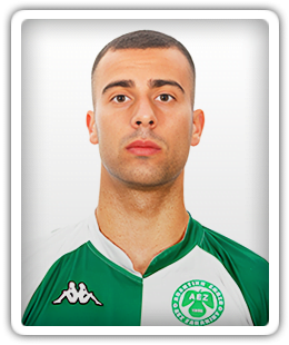 Antoniou