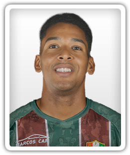 Caio Santana
