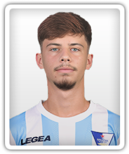 Jocić