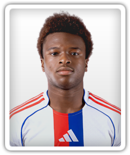 Enzo Molebe