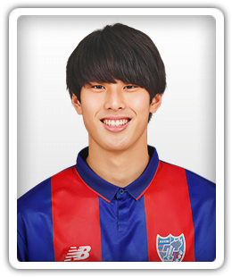 Yamaguchi