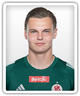Łukasz Bomba