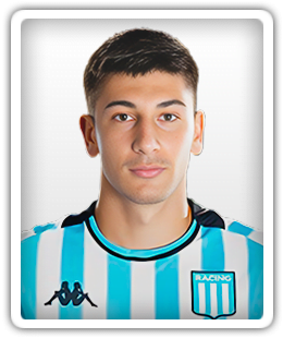 Urrutia