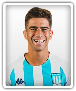 Sebastián Flores