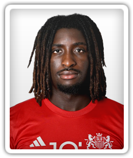 N'Dabrou
