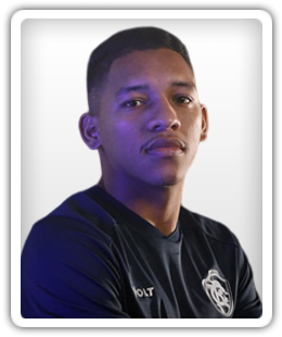  Henrique