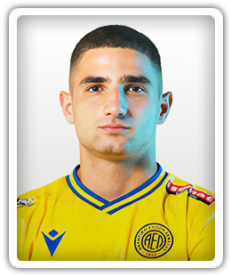 Kolias