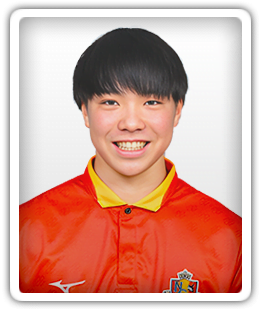 Player face