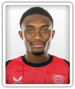Nourdine Camara