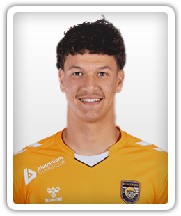 Mathys Niflore