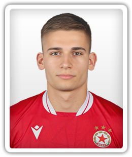 Aleksandar Georgiev