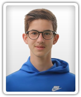Gaëtan Accard