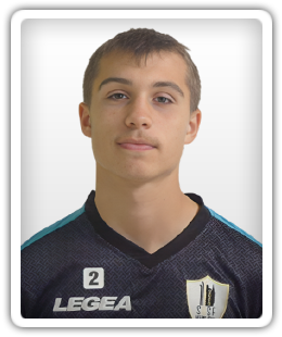 Gabriel Lambard