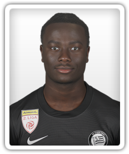 Kanté