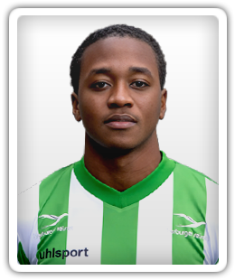 Diarra