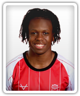 Okoro