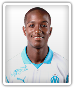 Abdallah