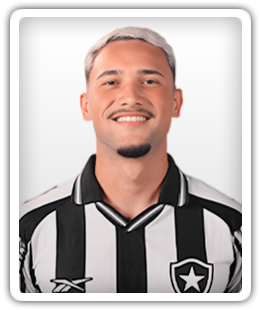 Kauan Lindes