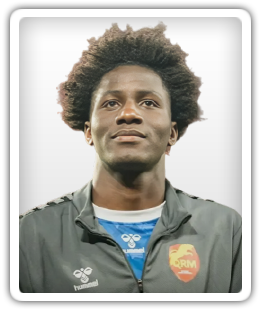 Sékou Traoré