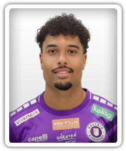  Naldinho