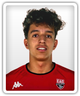 Adel Sebihi
