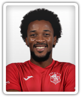  Elizeu