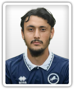 Mansor