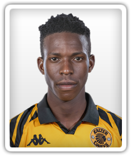 Player face