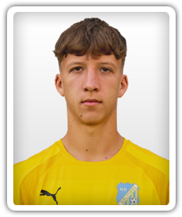 Anej Jelovica