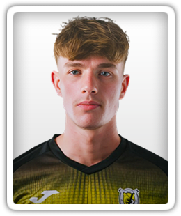 Player face