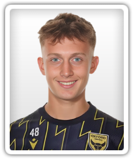Player face