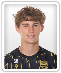 Player face