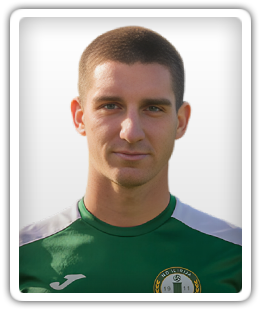 Štricelj