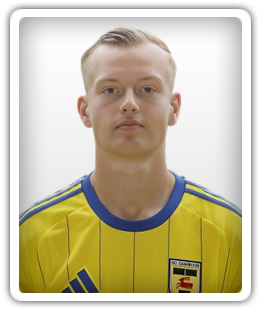 van der Veen