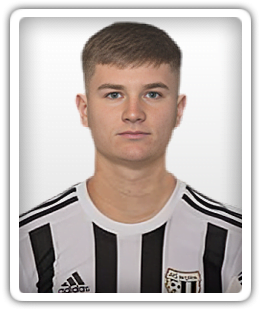 Luka Močiler