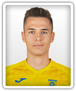 Lukas Hempt