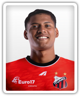 Vitão